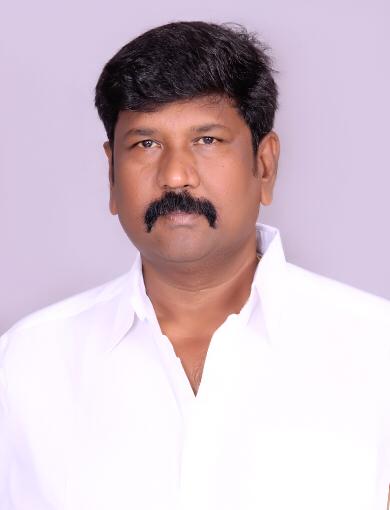 Chairman